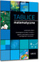 Tablice matematyczne Greg