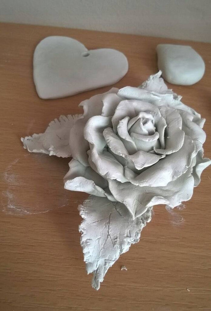 Masa papierowa ASTRA