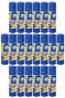 20x Astra Klej w sztyfcie 15g