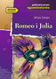 Romeo i Julia Szekspir lektury z opracowaniem Greg