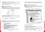 Nowy Egzamin Ósmoklasisty MATEMATYKA Repetytorium 2026 Greg