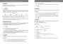 Matematyka korepetycje szkoła podstawowa, klasa 8