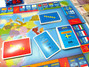 Biznes Po Europejsku Edukacyjna Gra Planszowa 8+ Alexander 0241