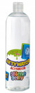 Aktywator Slime Gelly Wydajny Do Glutów Transparentny 500 ml 3+ Astra