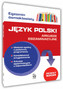 Egzamin Ósmoklasisty JĘZYK POLSKI Arkusze Egzaminacyjne SBM