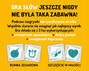 Gra Słów