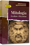 Mitologia Greków i Rzymian lektury z opracowaniem