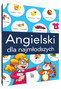 Angielski dla najmłodszych