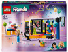 LEGO Friends Impreza Z Karaoke 196el. 6+ 42610 (Id: 211687)