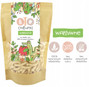 Zestaw OTO Chrupki Naturalne MIX 25g Otolandia 8PAK