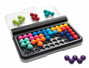 SMART GAMES Gra logiczna IQ Puzzler Pro