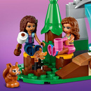 LEGO Friends Leśny Wodospad 93 el. 5+ 41677