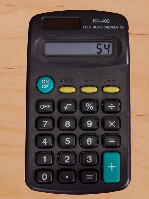 Tablica Drewniana Manipulacyjna Sensoryczna ELEKTRONIK XXL 3+ 3ToysM MT21