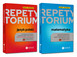 Repetytorium MATEMATYKA POLSKI Matura 2026 Opracowanie Liceum Technikum NOW