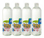 Klej w płynie transparentny 500ml ASTRA