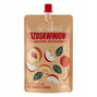 Mus Owolovo MIX SMAKÓW Dla Dzieci 200g PREMIUM Naturalny 15x 200g
