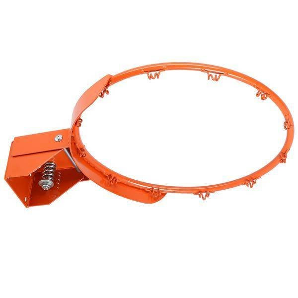 NILS OBRĘCZ DO KOSZYKÓWKI ODKR4