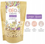 Zestaw OTO Chrupki Naturalne MIX 25g Otolandia 8PAK