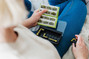 Smart Games IQ Circuit (PL) IUVI Games