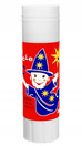 Klej Magic sztyft 20g KAMABEN
