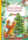 Wigilijna zagadka