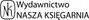 Nasza Księgarnia Pucio Plan dnia