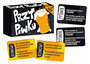 Przy piwku