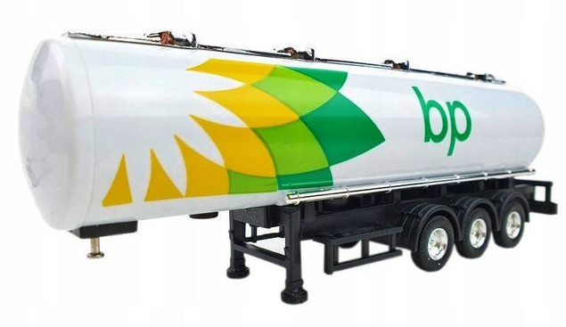 Welly Truck 1:64 Scania V8