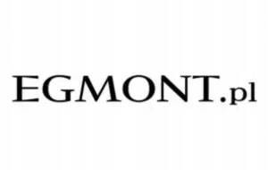 Egmont gra Planszowa Pizza XXL Rodzinna
