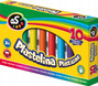 Plastelina 10 kolorów