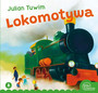 Lokomotywa Julian Tuwim Skrzat