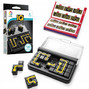 Smart Games IQ Circuit (PL) IUVI Games