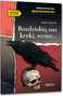 Rozdziobią nas kruki, wrony.. Żeromski Greg