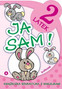 Ja sam! - 2 latek. Żabka