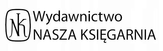 Pucio Przeciwieństwa