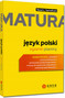 Matura 2026 JĘZYK POLSKI Egzamin Pisemny + Ustny GREG