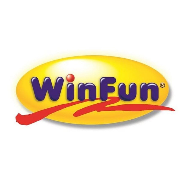 Smily Play interaktywna Ośmiornica mówiąca WinFun 000199