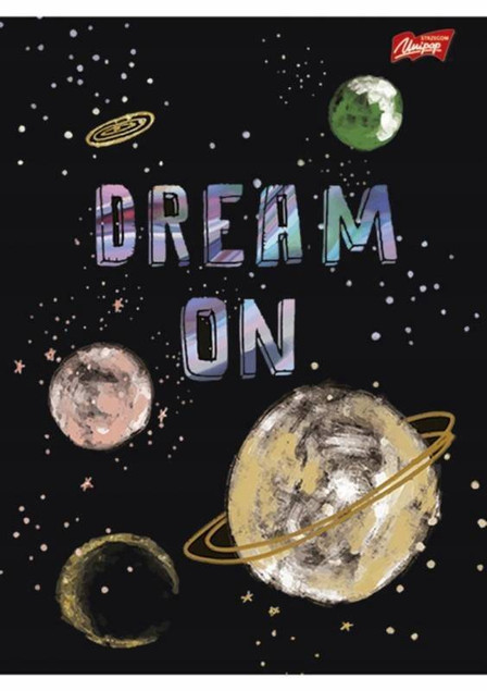 ZESZYT DO SŁÓWEK A6 UNIPAP 16 KARTEK NOTES NOTESIK