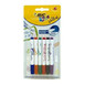 Markery mini Kids Velleda 6 szt BIC