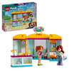 LEGO Friends Mały Sklep Z Akcesoriami 129 el. 4+ 42608 (Id: 211599)