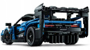 LEGO TECHNIC McLaren Senna GTR 42123