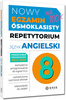 EGZAMIN ÓSMOKLASISTY POLSKI ANGIELSKI