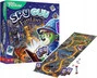 GRA PLANSZOWA SPY GAY FANTASY