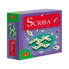 Scriba Travel