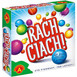 Rach Ciach, wersja familijna