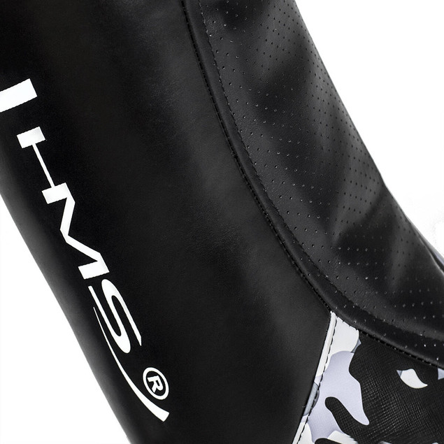 WBF10 WOREK BUŁGARSKI 10 KG HMS