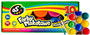 Farby plakatowe 10 kolorów - 20ml ASTRA