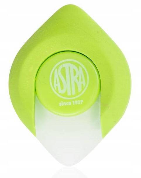 Gumka do ścierania długopisów i ołówków ASTRA