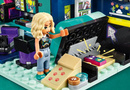 LEGO Friends Pokój Novy 179el. 6+ 41755