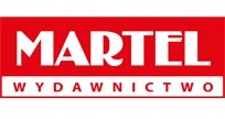 Kreatywna zabawa Znajdź różnice Martel